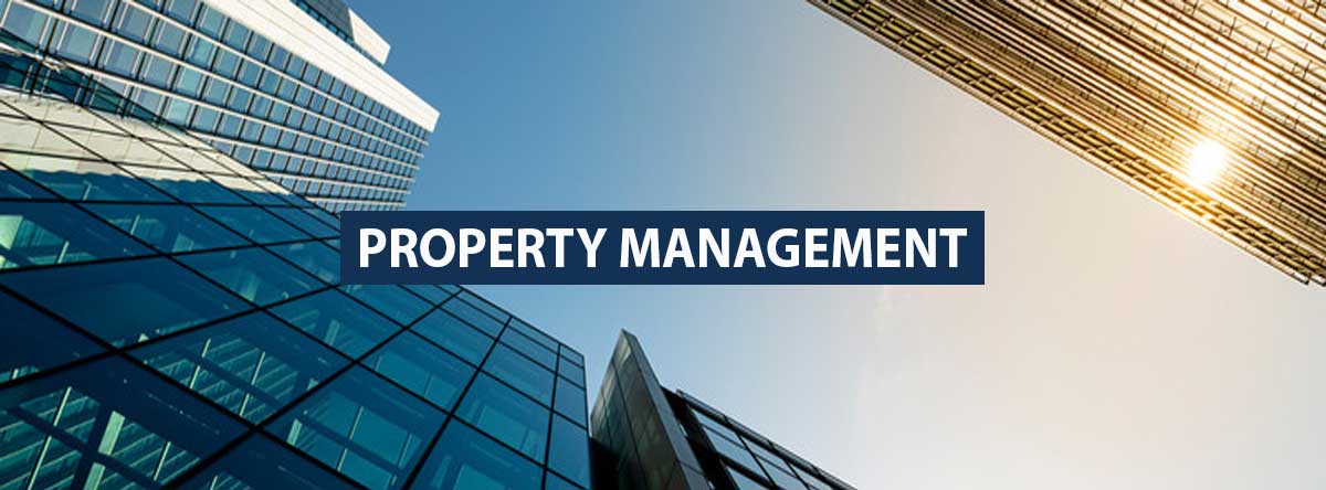 Property Management Cleaning Signature Janitorial